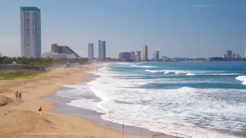 209832-Brujas-Beach