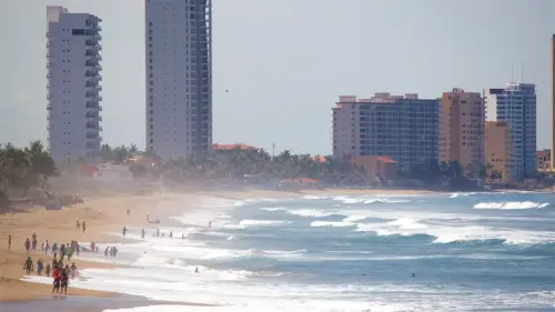209836-Brujas-Beach