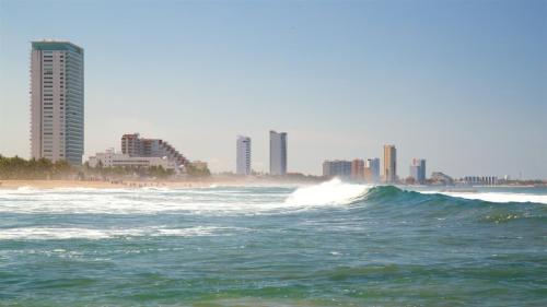 209838-Brujas-Beach