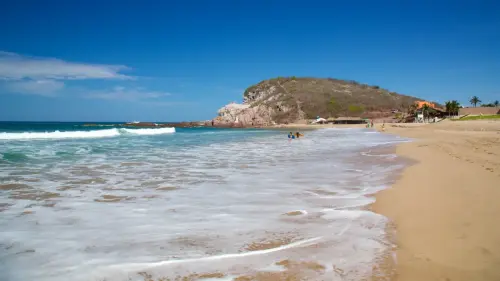 209840-Brujas-Beach