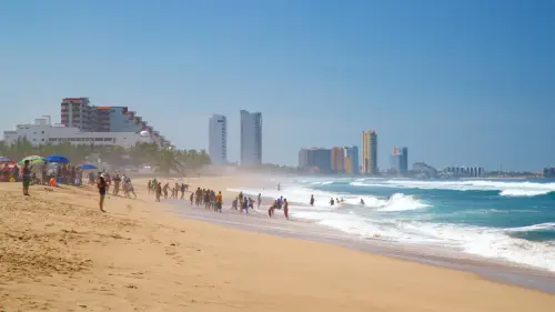 209842-Brujas-Beach