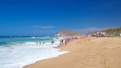209843-Brujas-Beach